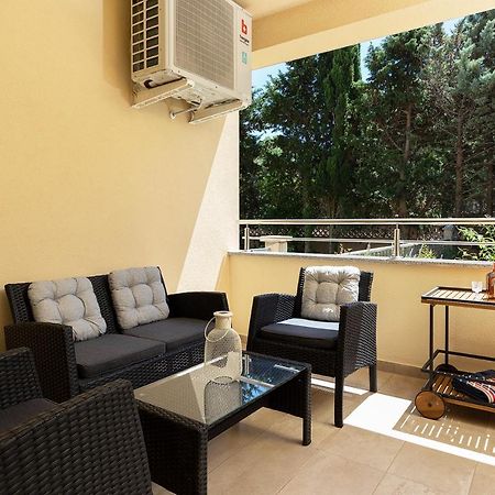 Apartment J&E Medulin Extérieur photo